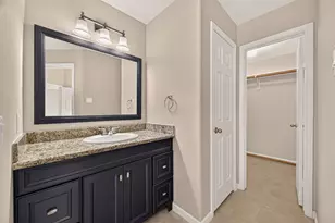 3414 Bluebird Park Ln, Humble, TX 77338 - Photo 33