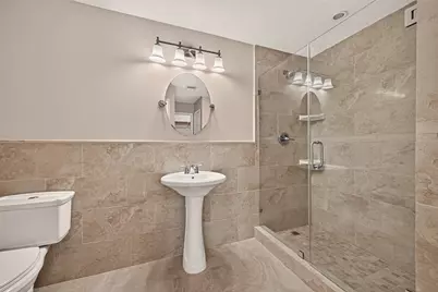 3414 Bluebird Park Lane, Humble, TX 77338 - Photo 31