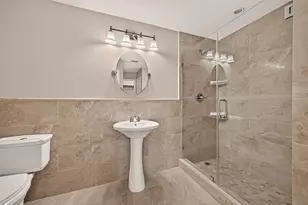 3414 Bluebird Park Ln, Humble, TX 77338 - Photo 31
