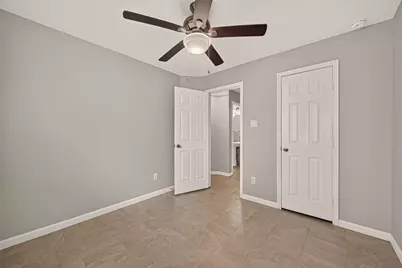 3414 Bluebird Park Lane, Humble, TX 77338 - Photo 25