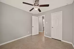 3414 Bluebird Park Ln, Humble, TX 77338 - Photo 25