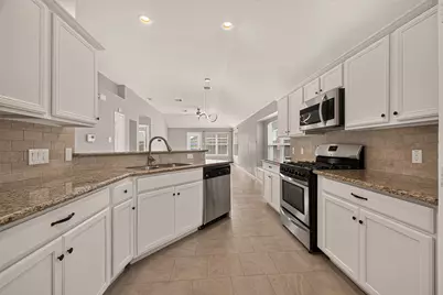 3414 Bluebird Park Lane, Humble, TX 77338 - Photo 15