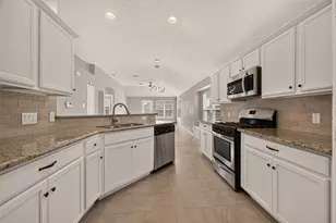 3414 Bluebird Park Ln, Humble, TX 77338 - Photo 15