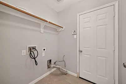 3414 Bluebird Park Lane, Humble, TX 77338 - Photo 23
