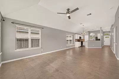 3414 Bluebird Park Lane, Humble, TX 77338 - Photo 13