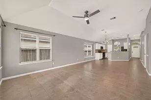 3414 Bluebird Park Ln, Humble, TX 77338 - Photo 13