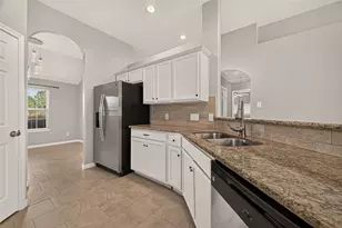 3414 Bluebird Park Ln, Humble, TX 77338 - Photo 19