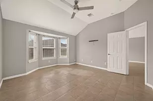 3414 Bluebird Park Ln, Humble, TX 77338 - Photo 29
