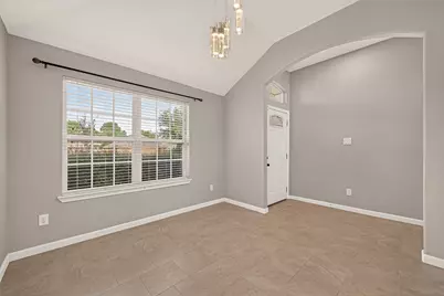 3414 Bluebird Park Lane, Humble, TX 77338 - Photo 9
