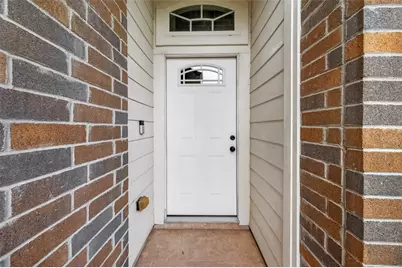 3414 Bluebird Park Lane, Humble, TX 77338 - Photo 5