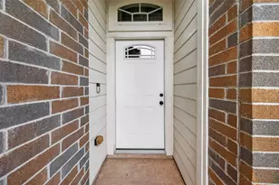 3414 Bluebird Park Ln, Humble, TX 77338 - Photo 5