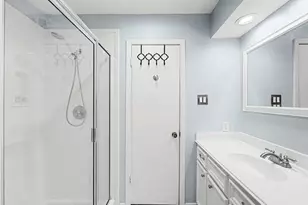 15415 Lanswick Dr, Houston, TX 77062 - Photo 21