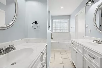 15415 Lanswick Drive, Houston, TX 77062 - Photo 15