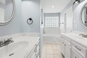 15415 Lanswick Dr, Houston, TX 77062 - Photo 15