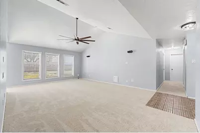 15415 Lanswick Drive, Houston, TX 77062 - Photo 7