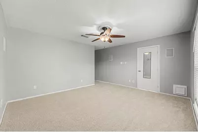 15415 Lanswick Drive, Houston, TX 77062 - Photo 13