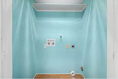 15415 Lanswick Drive, Houston, TX 77062 - Photo 11