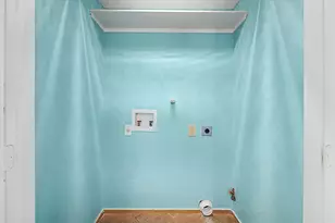 15415 Lanswick Dr, Houston, TX 77062 - Photo 11