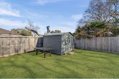 15415 Lanswick Drive, Houston, TX 77062 - Photo 25