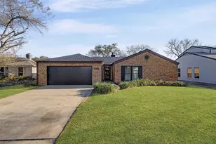 15415 Lanswick Dr, Houston, TX 77062 - Photo 3