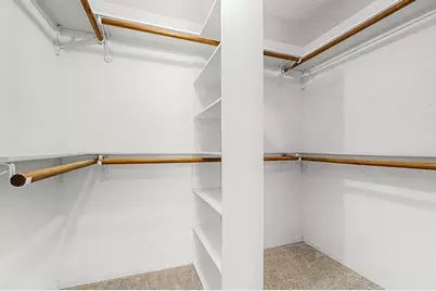 15415 Lanswick Drive, Houston, TX 77062 - Photo 17