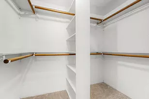 15415 Lanswick Dr, Houston, TX 77062 - Photo 17