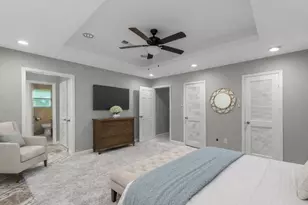 1109 Becker St, Channelview, TX 77530 - Photo 21