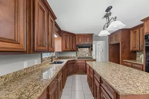 1109 Becker St, Channelview, TX 77530 - Photo 15