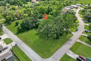 1109 Becker St, Channelview, TX 77530 - Photo 47