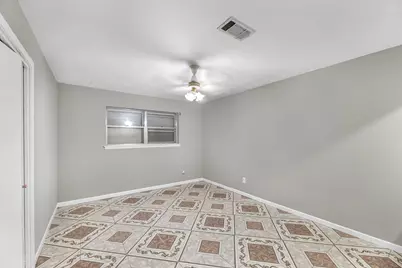 1109 Becker Street, Channelview, TX 77530 - Photo 31