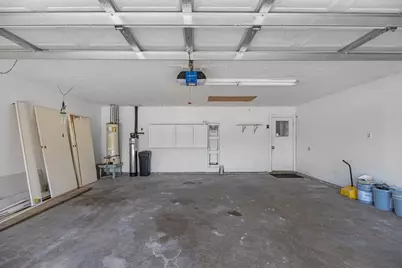 1109 Becker Street, Channelview, TX 77530 - Photo 37