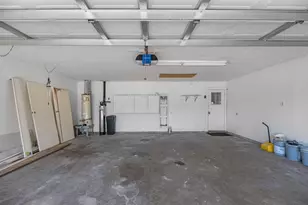 1109 Becker St, Channelview, TX 77530 - Photo 37