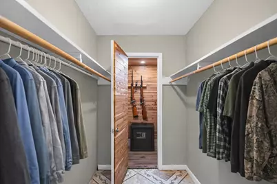 1109 Becker Street, Channelview, TX 77530 - Photo 23