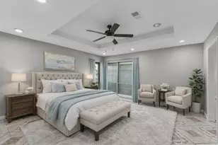 1109 Becker St, Channelview, TX 77530 - Photo 19