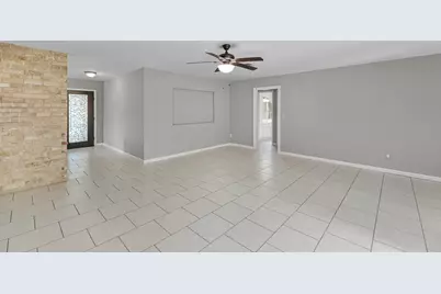 1109 Becker Street, Channelview, TX 77530 - Photo 7