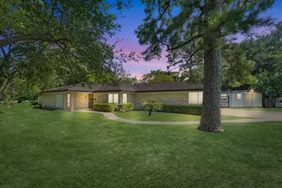 1109 Becker Street, Channelview, TX 77530 - Photo 49