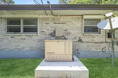 1109 Becker Street, Channelview, TX 77530 - Photo 43