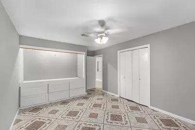 1109 Becker Street, Channelview, TX 77530 - Photo 29