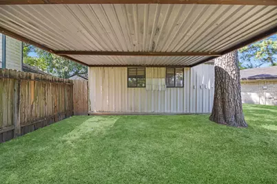 1109 Becker Street, Channelview, TX 77530 - Photo 39