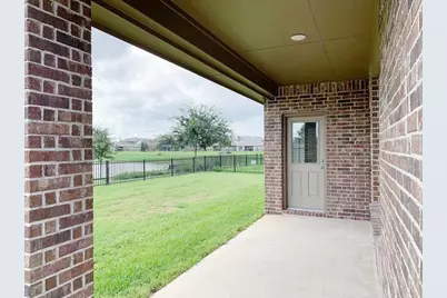 29026 Endeavor River Road, Katy, TX 77494 - Photo 21