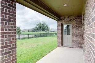 29026 Endeavor River Rd, Katy, TX 77494 - Photo 21