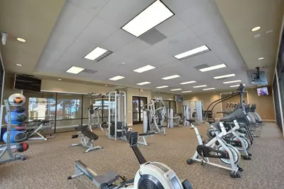 29026 Endeavor River Road, Katy, TX 77494 - Photo 27