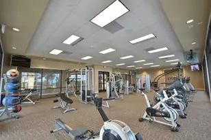 29026 Endeavor River Rd, Katy, TX 77494 - Photo 27