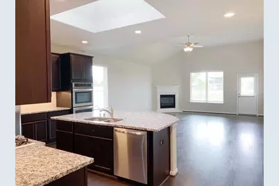 29026 Endeavor River Road, Katy, TX 77494 - Photo 7