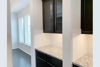 29026 Endeavor River Road, Katy, TX 77494 - Photo 9