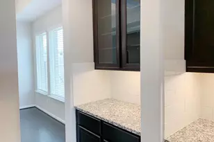 29026 Endeavor River Rd, Katy, TX 77494 - Photo 9