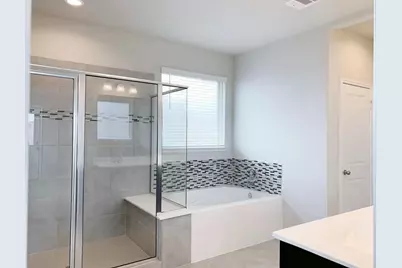 29026 Endeavor River Road, Katy, TX 77494 - Photo 13