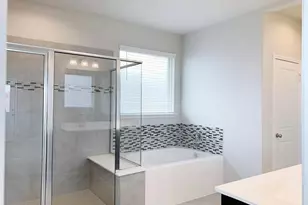 29026 Endeavor River Rd, Katy, TX 77494 - Photo 13