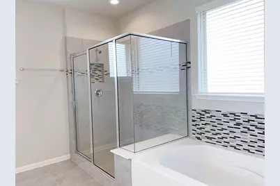 29026 Endeavor River Road, Katy, TX 77494 - Photo 15