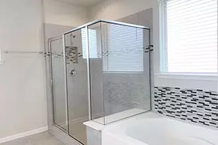 29026 Endeavor River Rd, Katy, TX 77494 - Photo 15